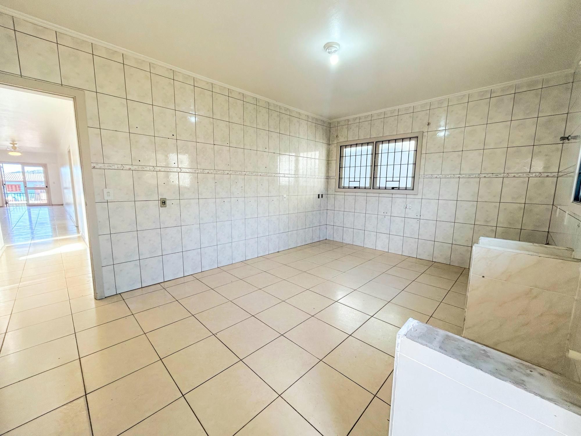 Casa, 3 quartos, 233 m² - Foto 25