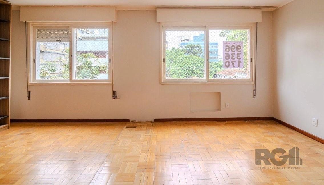 Apartamento, 3 quartos, 133 m² - Foto 12