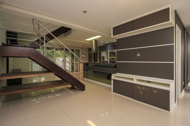Casa à venda com 3 quartos, 178m² - Foto 25