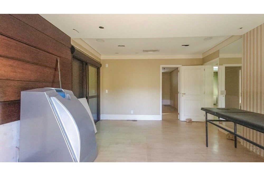 Casa, 8 quartos, 1278 m² - Foto 19