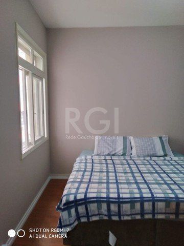Apartamento, 1 quarto, 47 m² - Foto 7