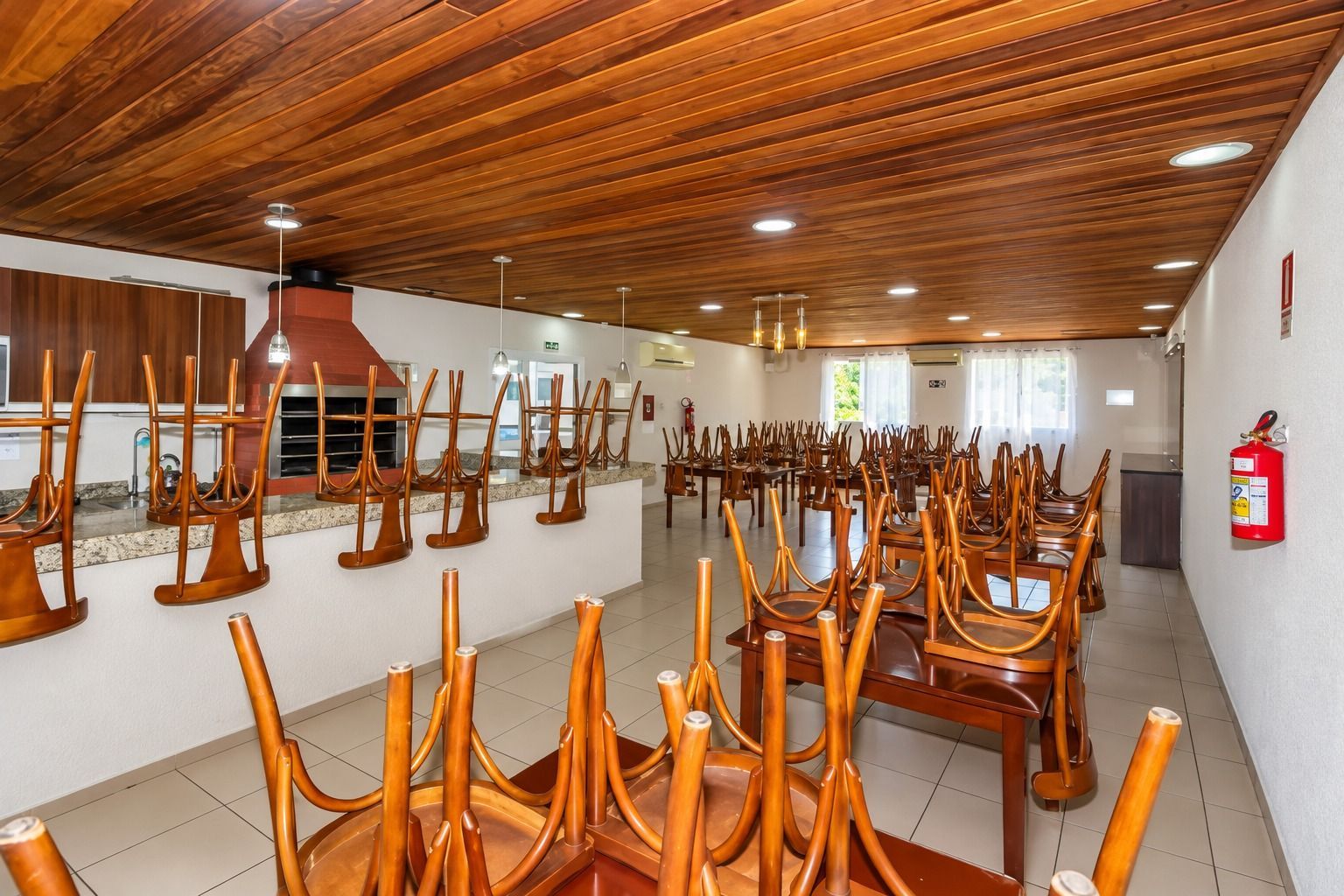 Apartamento, 2 quartos, 51 m² - Foto 10