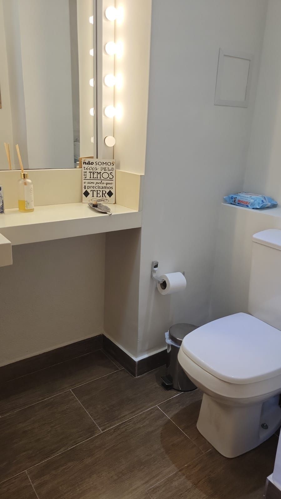 Apartamento, 1 quarto, 51 m² - Foto 11