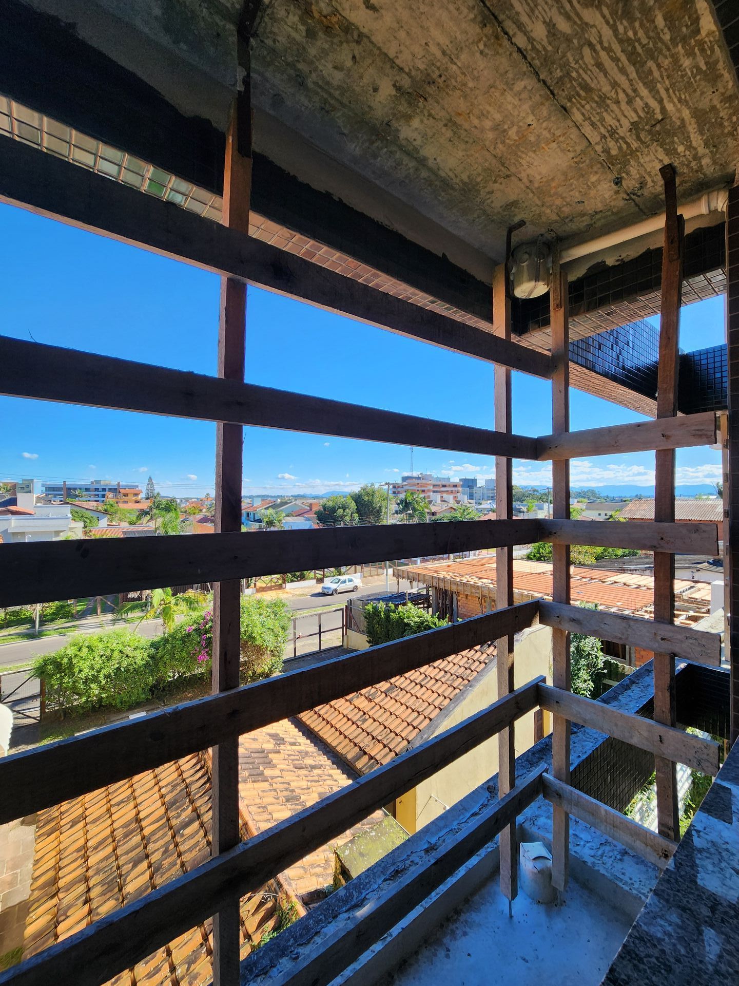 Apartamento, 2 quartos, 84 m² - Foto 66