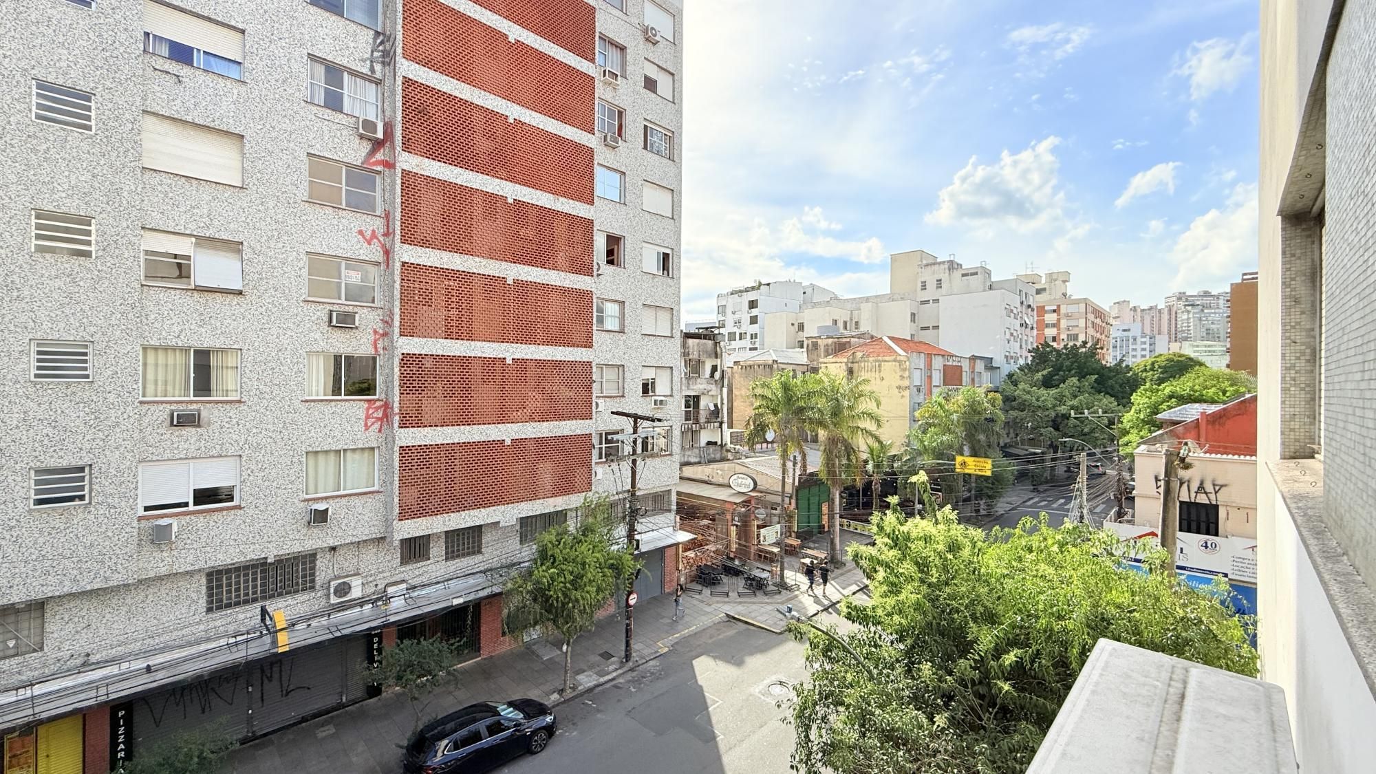 Apartamento, 2 quartos, 70 m² - Foto 17