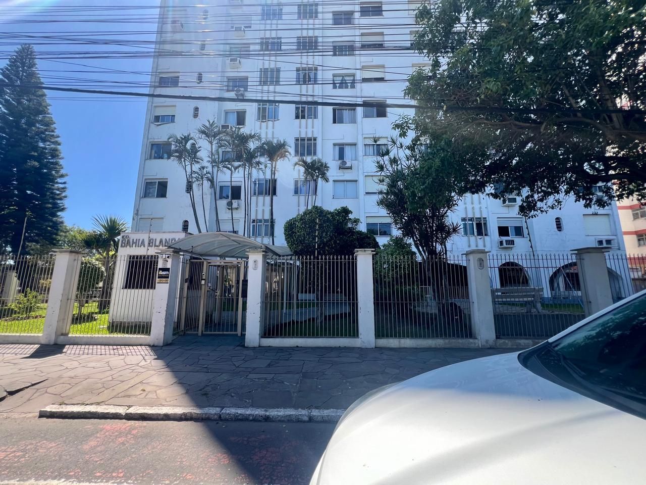 Apartamento, 2 quartos, 64 m² - Foto 30