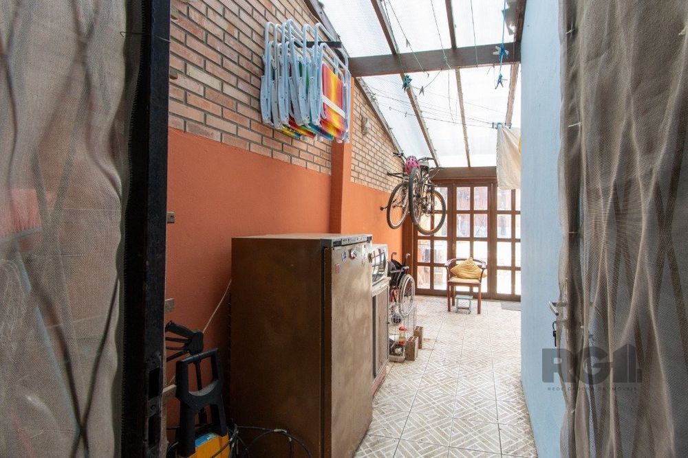 Casa, 3 quartos, 137 m² - Foto 27