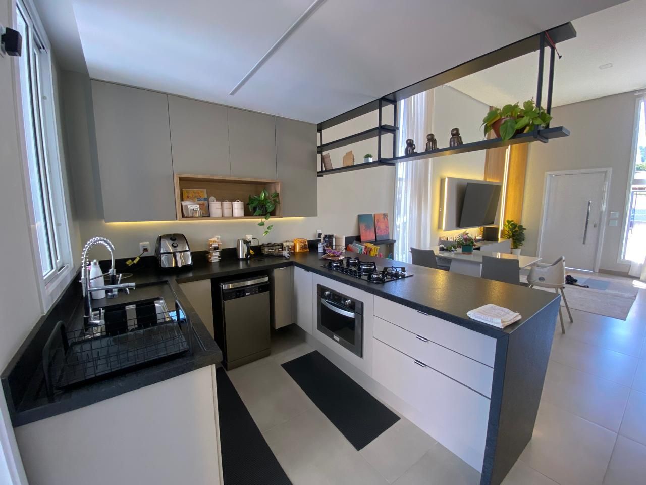 Casa, 3 quartos, 99 m² - Foto 16