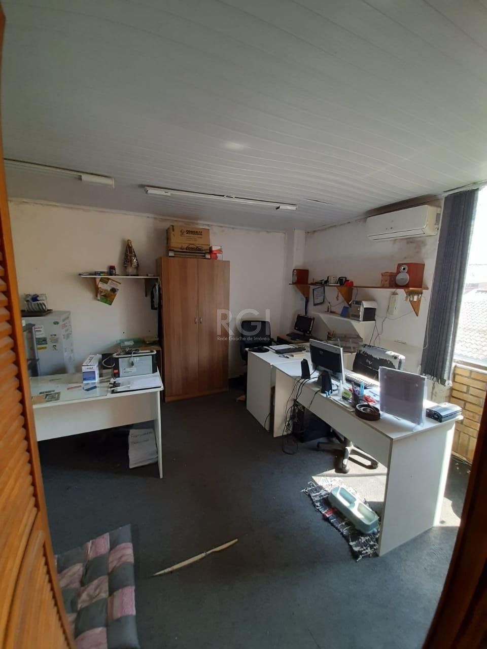 Casa à venda com 3 quartos, 274m² - Foto 27