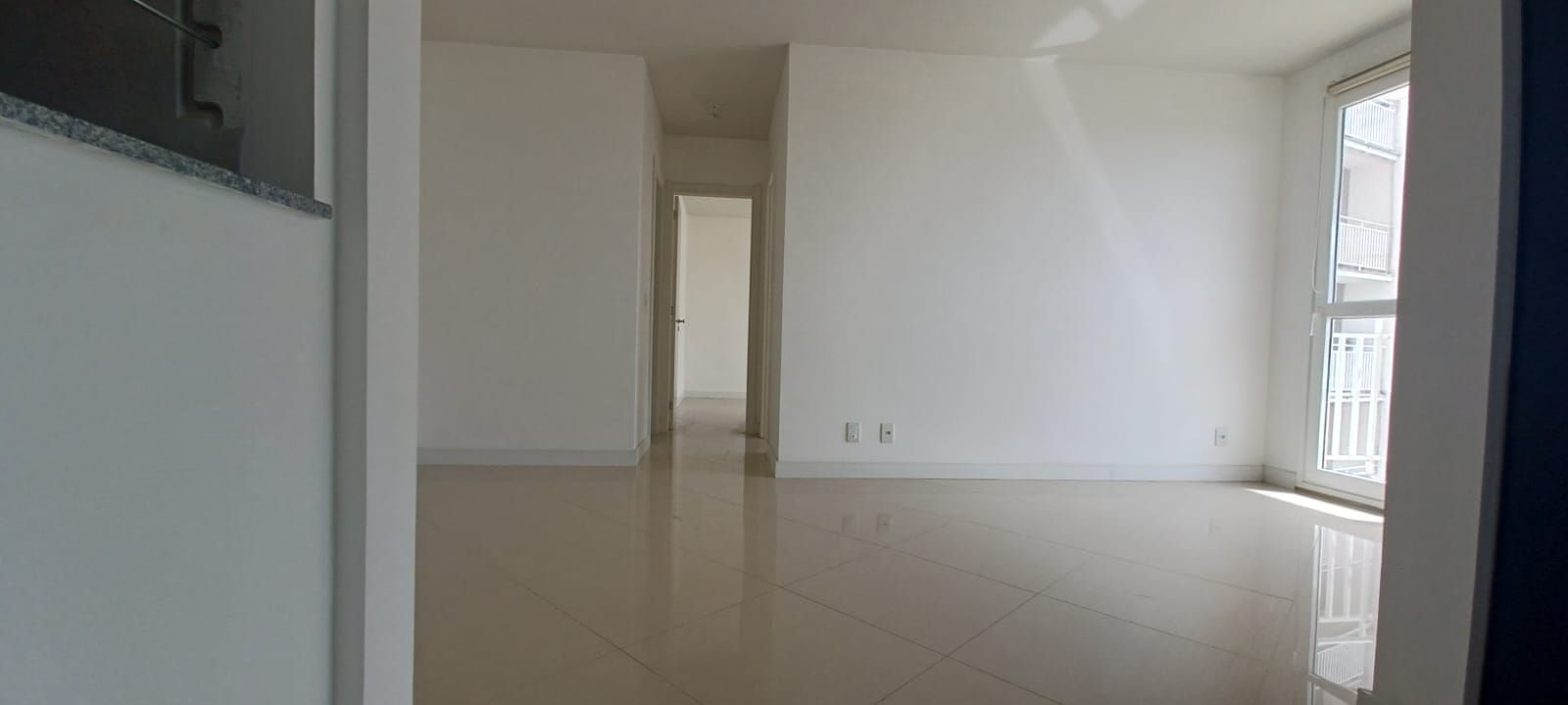 Apartamento, 2 quartos, 56 m² - Foto 6