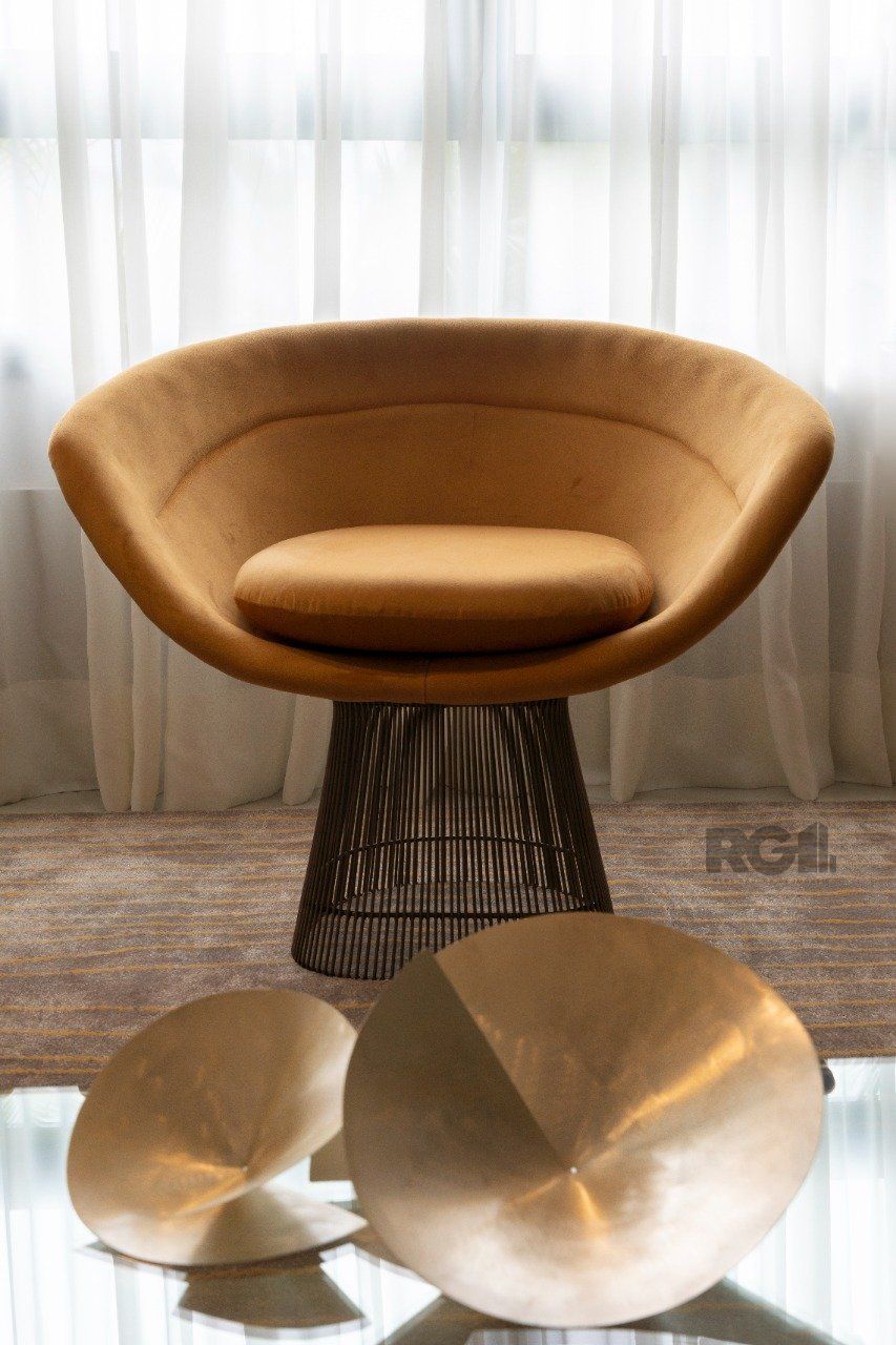 Apartamento, 3 quartos, 159 m² - Foto 2