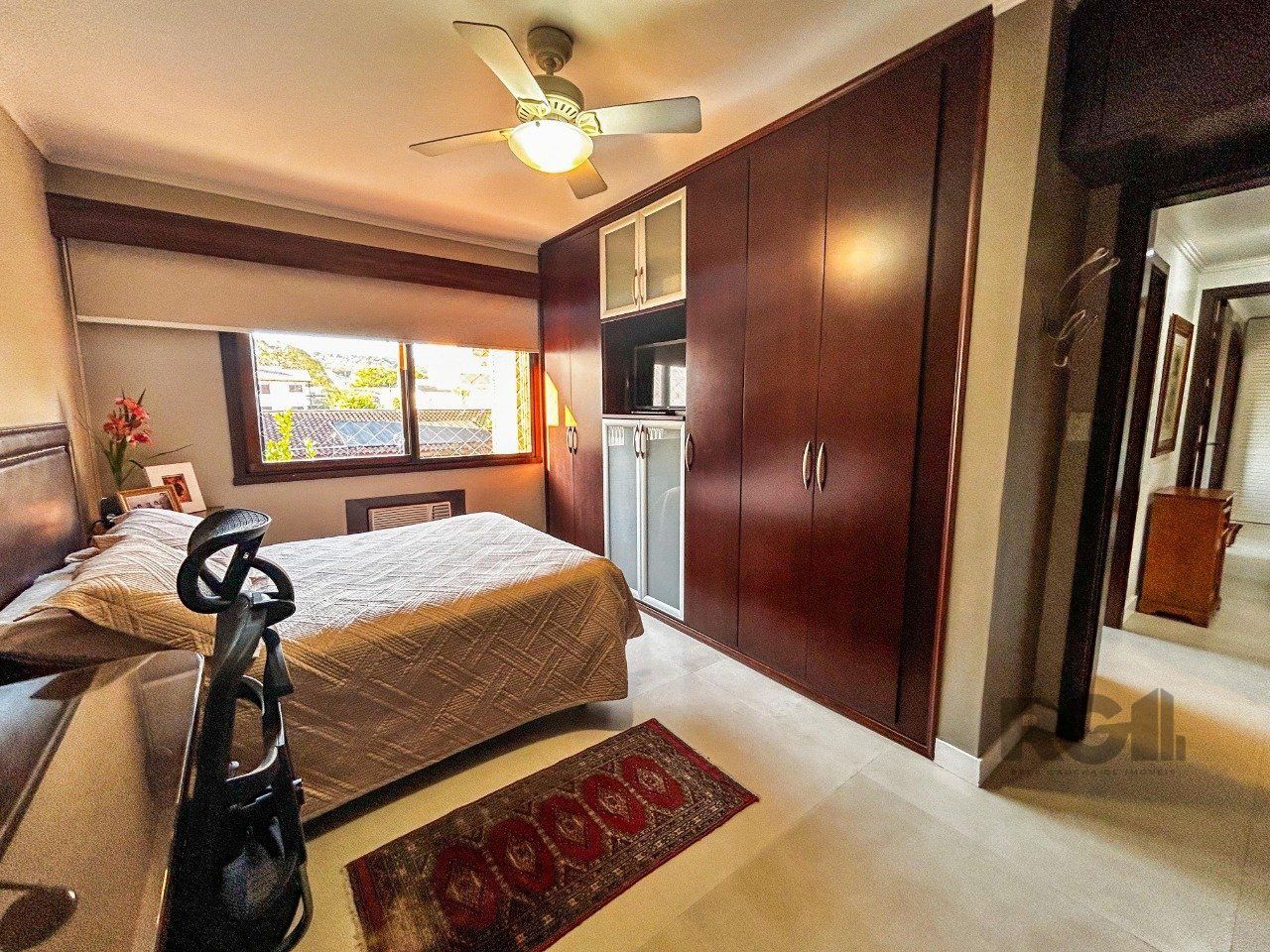 Casa, 3 quartos, 309 m² - Foto 8