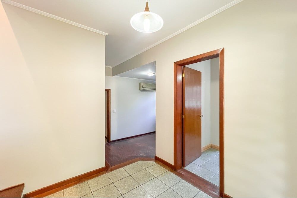 Apartamento à venda com 4 quartos, 522m² - Foto 16