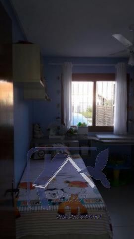 Casa à venda com 2 quartos, 49m² - Foto 13