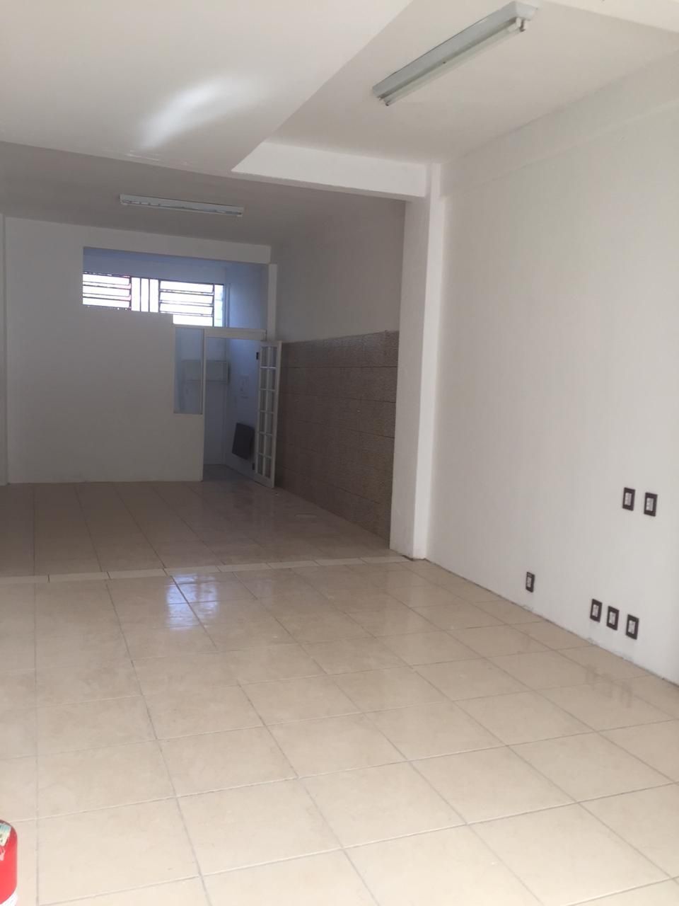 LOJA COMERCIAL  NO MELHOR PONTO DO BAIRRO TRISTEZA