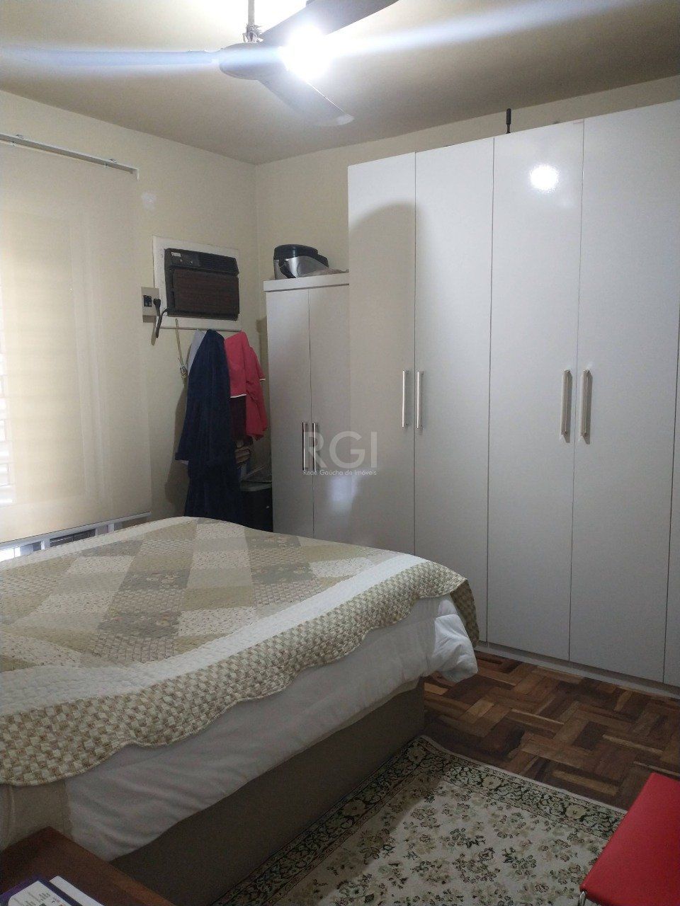 Apartamento à venda com 2 quartos, 64m² - Foto 14