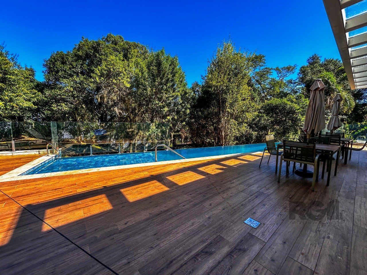 Casa de Condomínio, 3 quartos - Foto 49