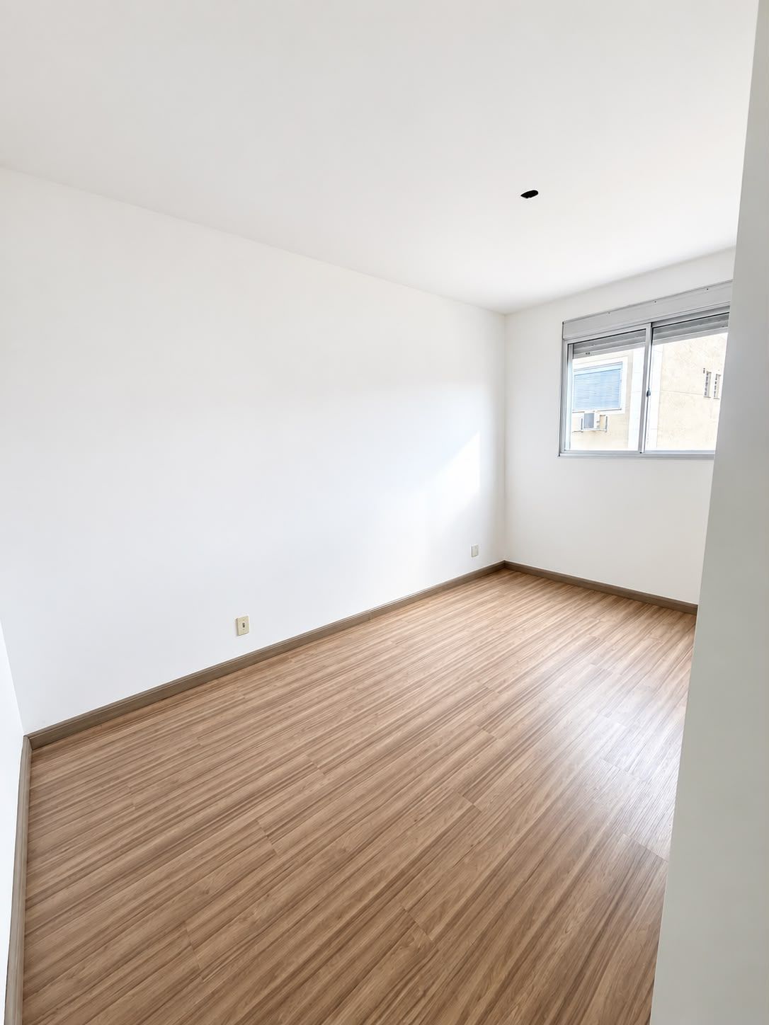 Apartamento, 2 quartos, 51 m² - Foto 20
