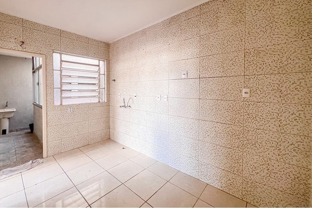 Apartamento à venda com 4 quartos, 94m² - Foto 6