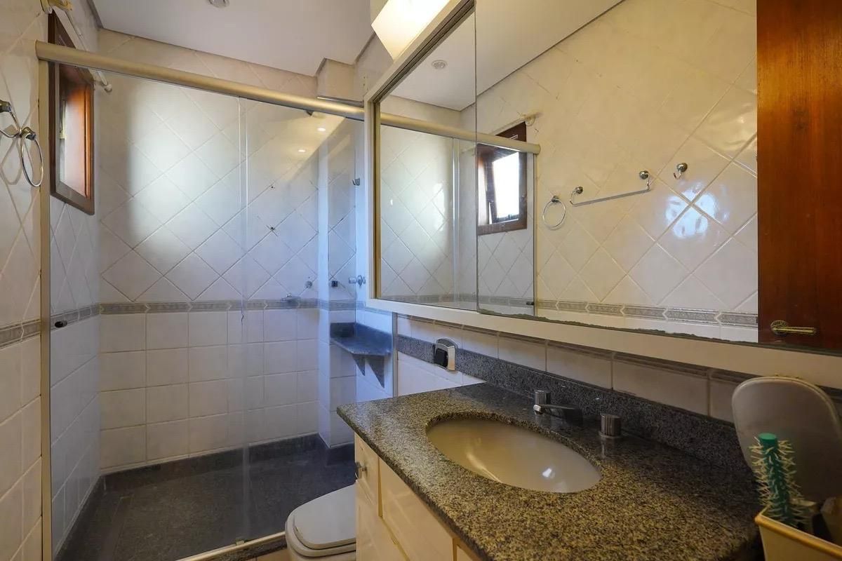Casa de Condomínio, 3 quartos - Foto 16
