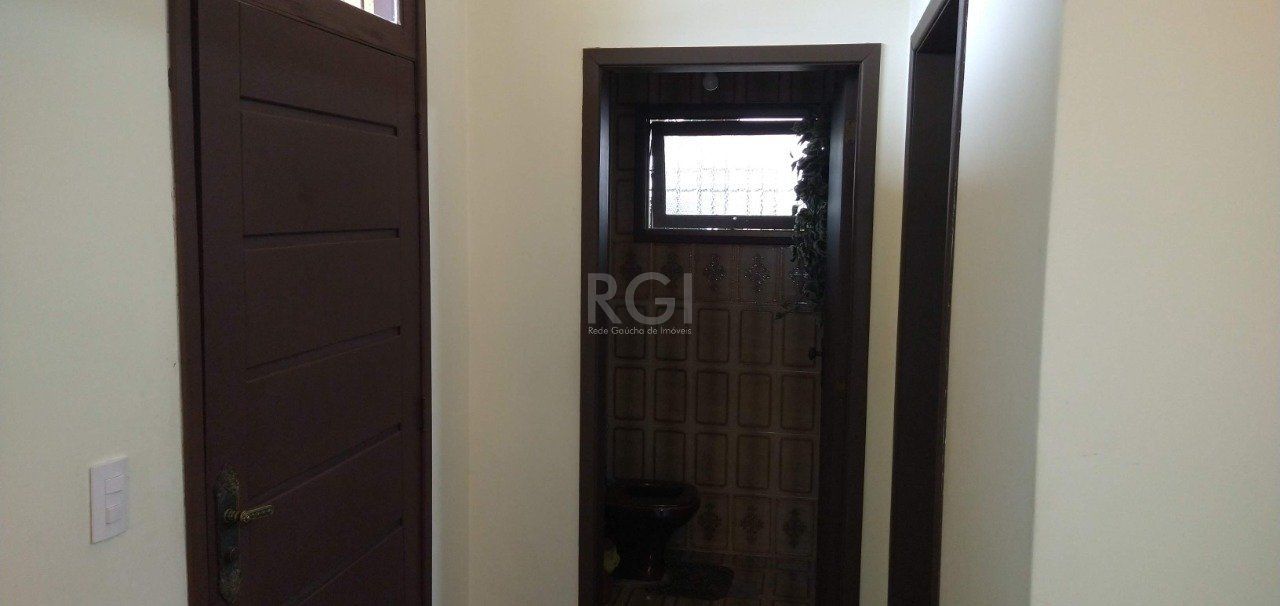 Casa, 3 quartos, 294 m² - Foto 29