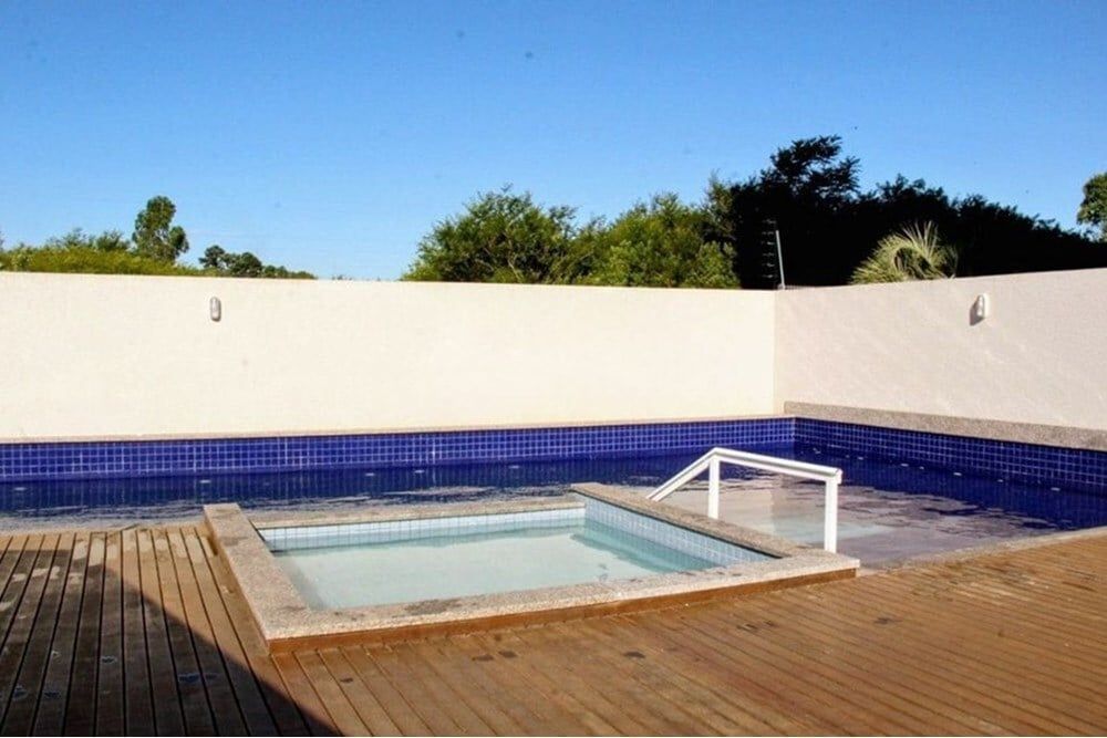 Apartamento à venda com 2 quartos, 48m² - Foto 13