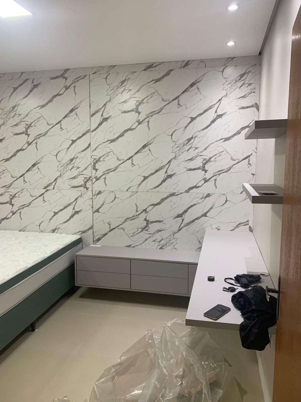 Apartamento, 2 quartos, 92 m² - Foto 14