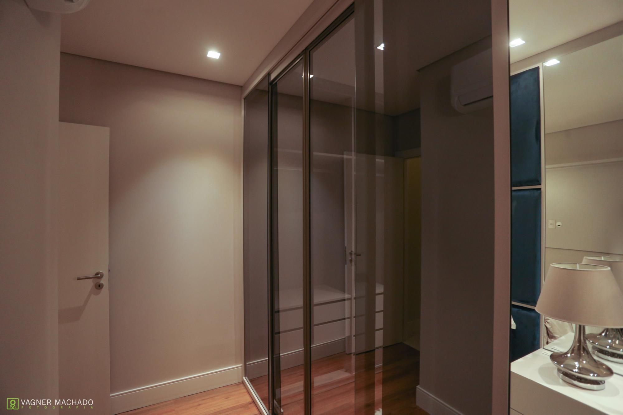 Apartamento, 2 quartos, 88 m² - Foto 53