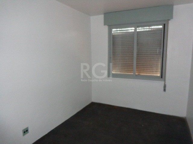 Apartamento à venda com 3 quartos, 85m² - Foto 15