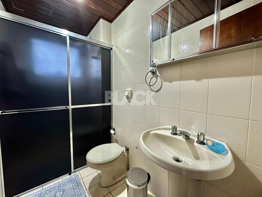 Apartamento, 2 quartos, 66 m² - Foto 25