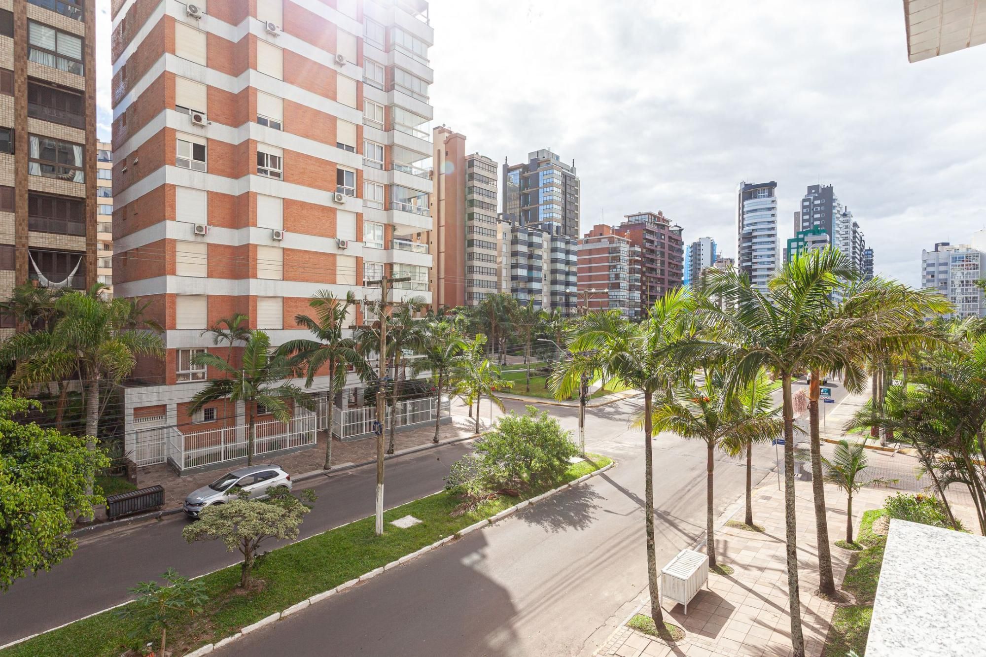 Apartamento, 2 quartos, 78 m² - Foto 11