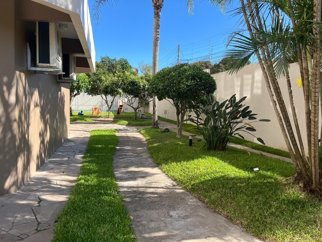 Apartamento, 2 quartos, 68 m² - Foto 1