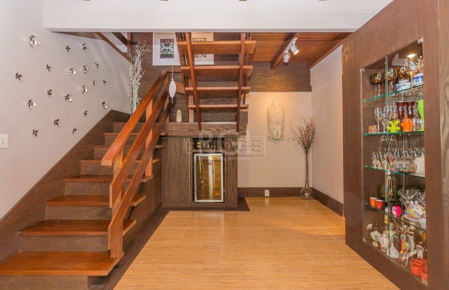 Casa, 3 quartos, 276 m² - Foto 7