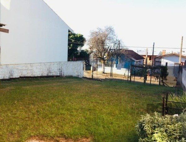 Casa, 1 quarto, 38 m² - Foto 8