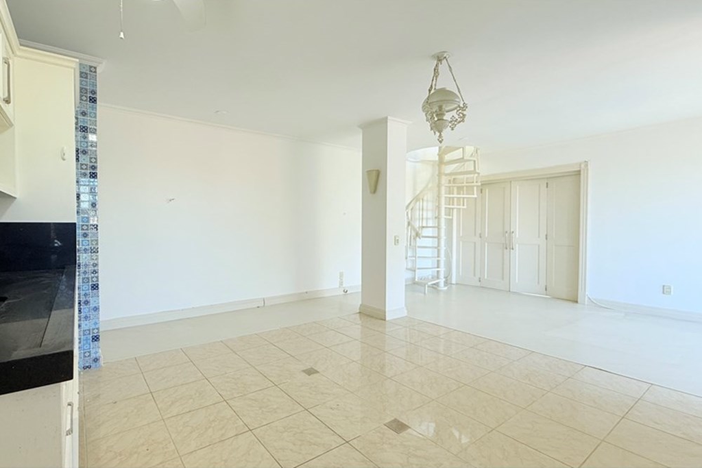 Cobertura à venda com 2 quartos, 159m² - Foto 25