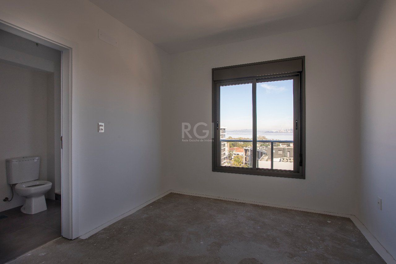 Apartamento, 3 quartos, 149 m² - Foto 7