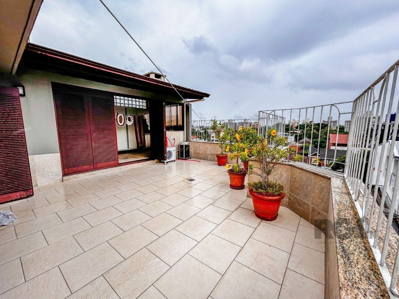 Cobertura à venda com 2 quartos, 176m² - Foto 18