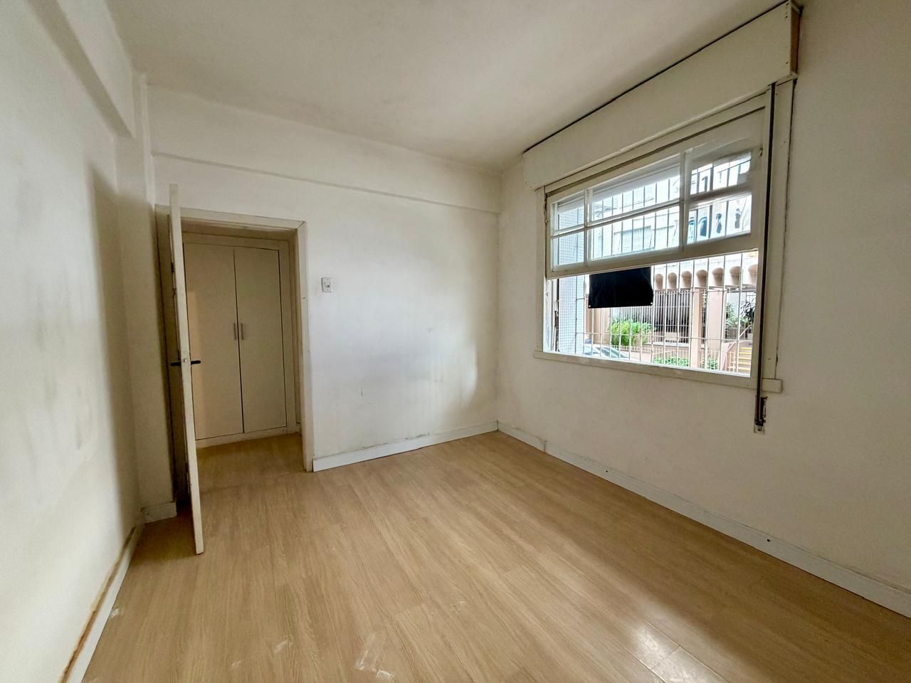 Apartamento, 2 quartos, 68 m² - Foto 16
