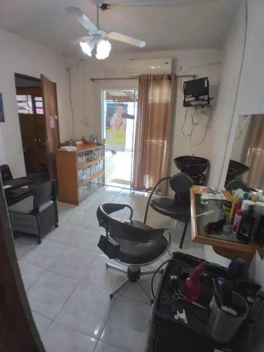 Loja-Salão à venda, 116m² - Foto 14