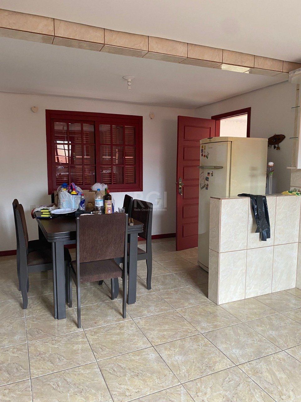 Casa, 3 quartos, 230 m² - Foto 25