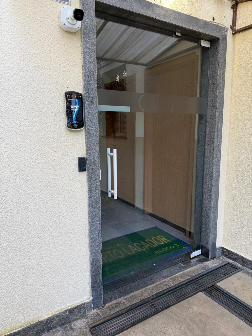 Apartamento, 2 quartos, 44 m² - Foto 8