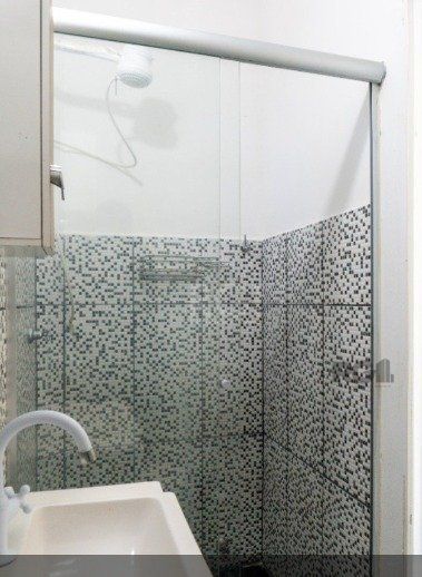 Casa à venda com 3 quartos, 197m² - Foto 8