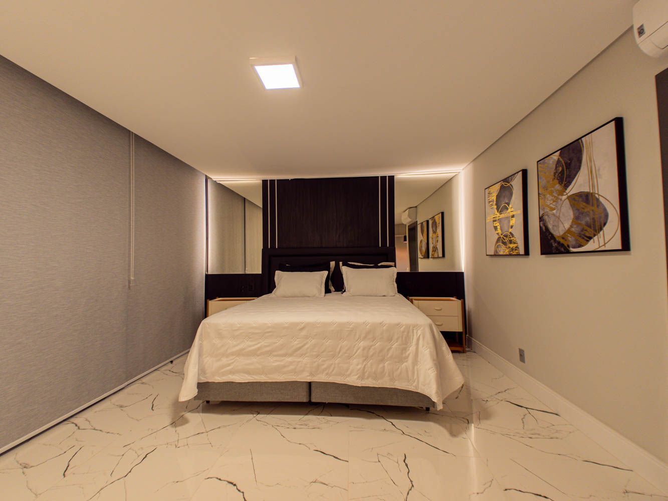 Casa, 5 quartos, 591 m² - Foto 48