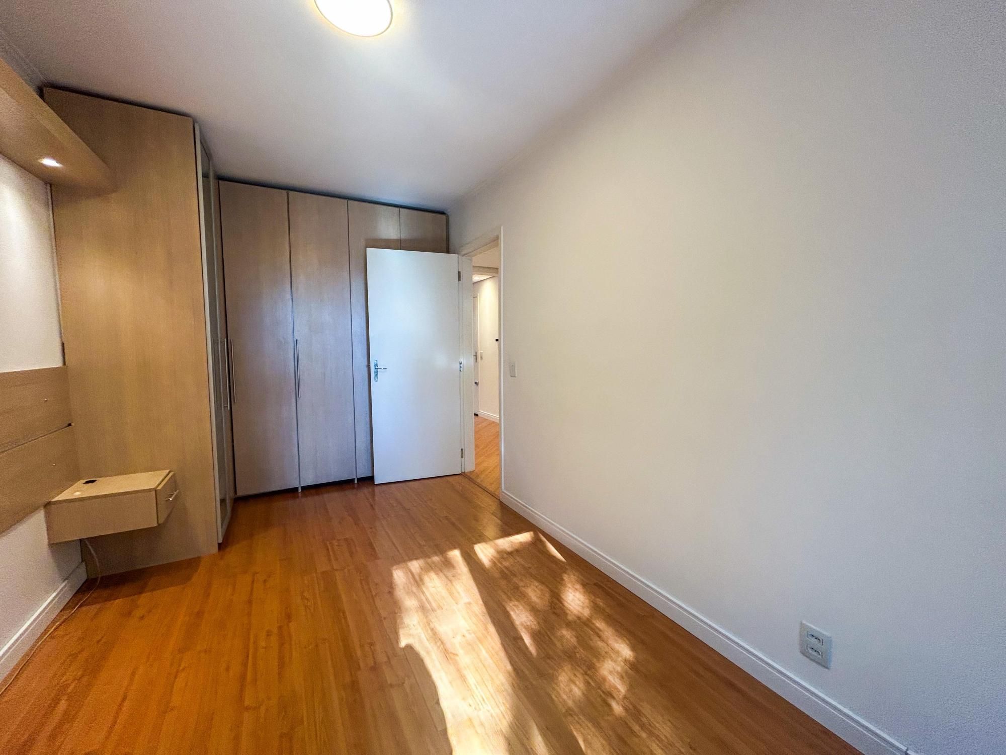 Apartamento à venda com 2 quartos, 53m² - Foto 10
