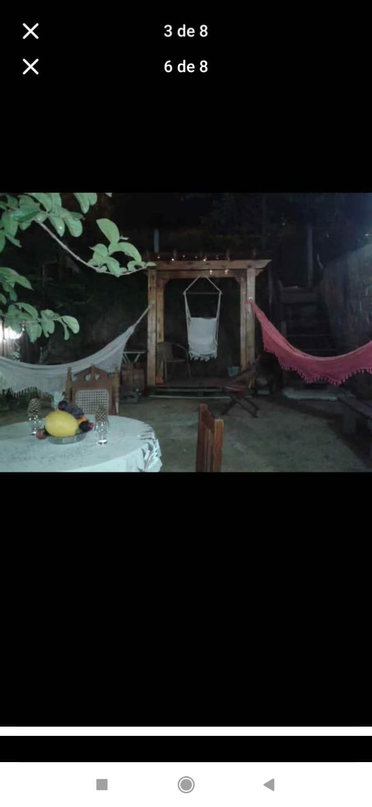 Apartamento, 1 quarto, 35 m² - Foto 11
