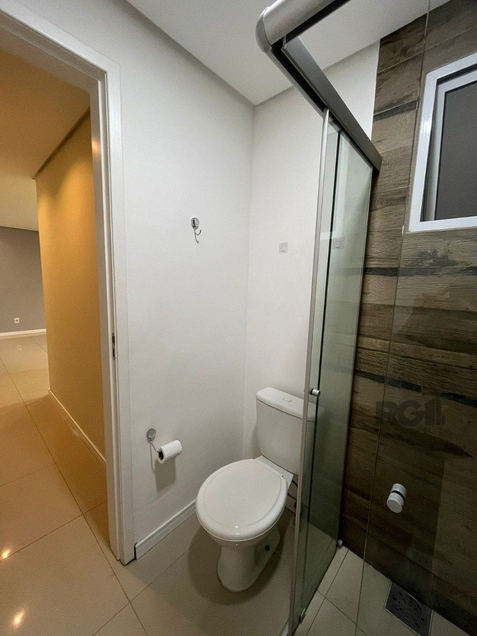 Apartamento, 2 quartos, 50 m² - Foto 17