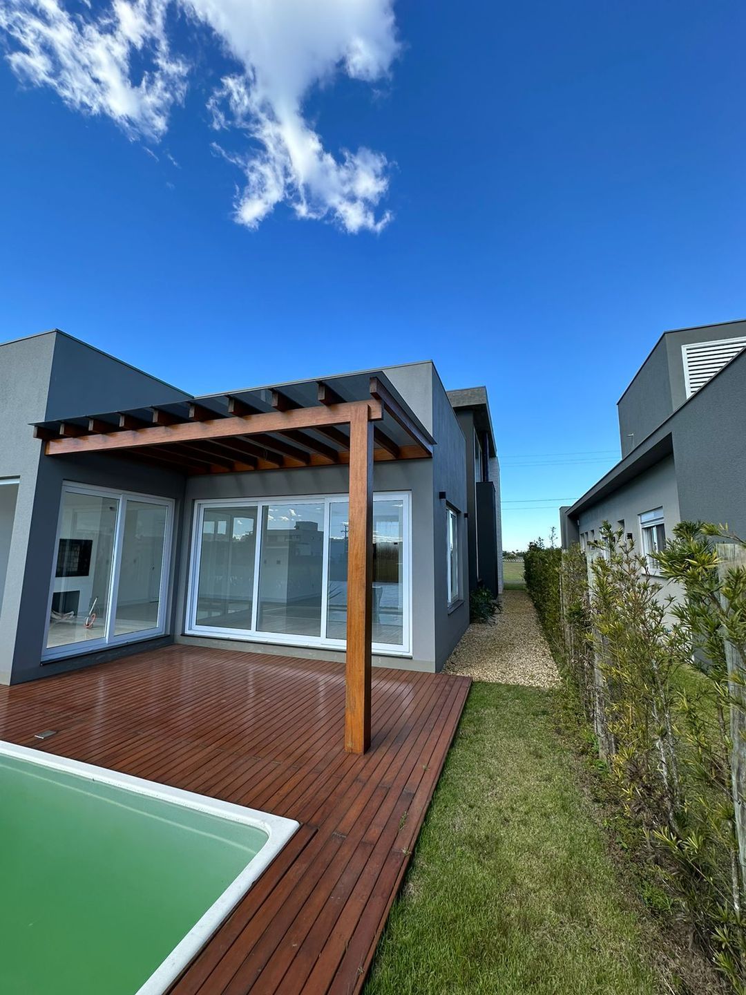 Casa, 3 quartos, 263 m² - Foto 4