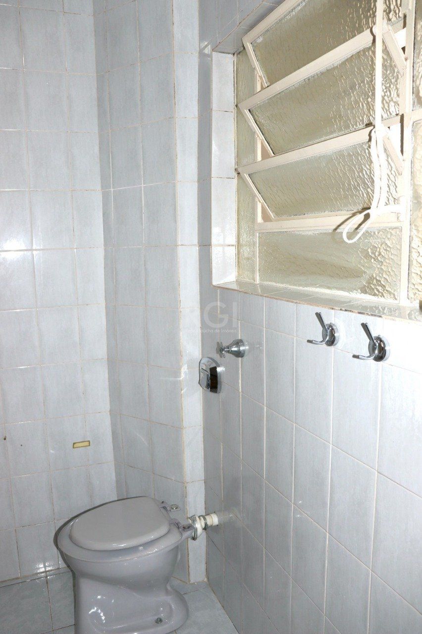 Apartamento, 2 quartos, 52 m² - Foto 34