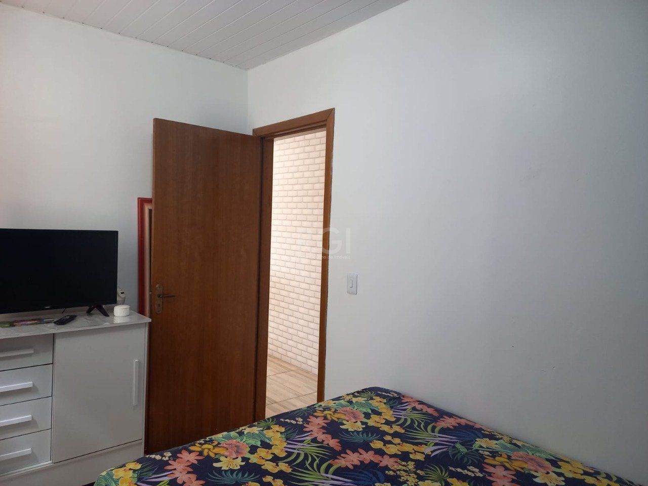 Casa, 2 quartos, 50 m² - Foto 23