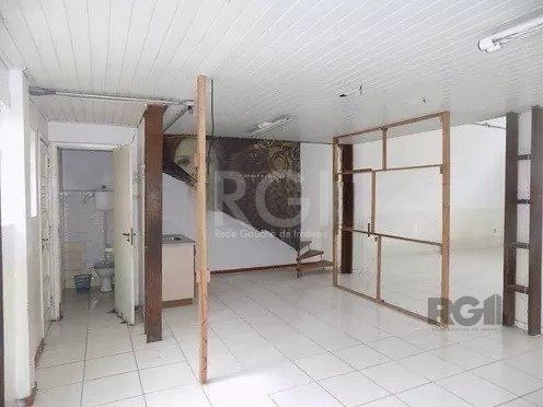Loja-Salão para alugar, 137m² - Foto 12